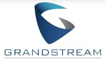 Grandstream