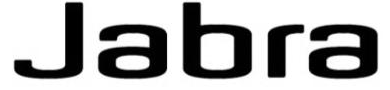 Jabra