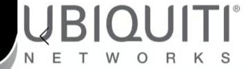 Ubiquiti Networks