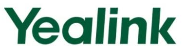 Yealink